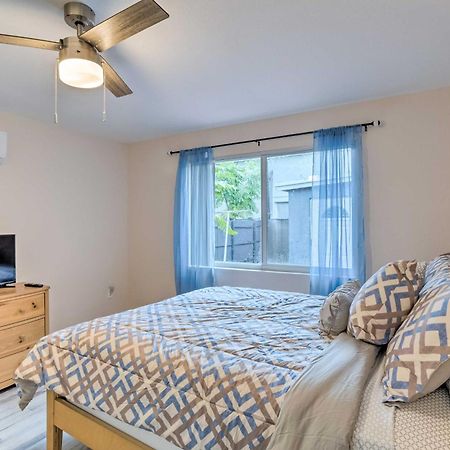 Inviting Apartment Less Than 2 Mi To Riviera Beach! West Palm Beach Extérieur photo